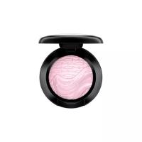 MAC Кремовые тени Extra Dimension Eye Shadow (Ready To Party)