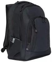 Городской рюкзак Grizzly RQ-903-2 15