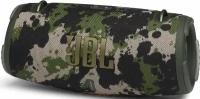 Акустическая система JBL Xtreme 3 Camo