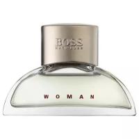 BOSS парфюмерная вода Boss Woman