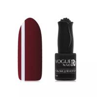 Гель-лак для ногтей Vogue Nails Тайна имени, 10 мл, оттенок Изабелла