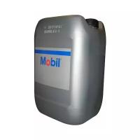 Моторное масло MOBIL 1 0W-40 20 л
