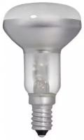 Лампа TDM накаливания R39 рефлектор 30Вт Е14 230В зеркальная