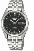 Наручные часы SEIKO SEIKO 5