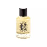 Масло для тела и душа Diptyque Precious Oils for Body and Bath