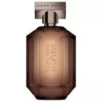 BOSS парфюмерная вода The Scent Absolute for Her