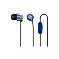 Sony Гарнитура проводная In-Ear Headset для PS Vita (PCH-ZHS1G)