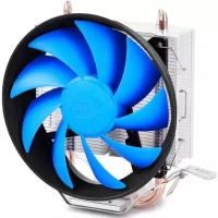 Кулер для процессора Deepcool GAMMAXX 200T RET