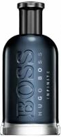 Hugo Boss Boss Bottled Infinite парфюмированная вода 100мл
