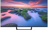 Телевизор Xiaomi TV A2 черный