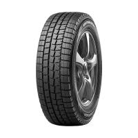 Шины автомобильные Matador MP30 Sibir Ice 2 155/70 R13 75T Шипованные