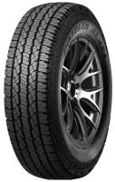 215/65 R16 Nexen Roadian AT 4*4 102T (лето) а/шина