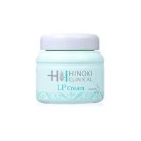 Hinoki Clinical LP Cream Крем увлажняющий для лица, 30 мл