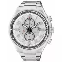 Наручные часы CITIZEN CA0490-52A