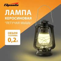 Лампа керосиновая Sparta 932305