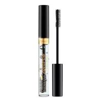 Eveline Cosmetics Корректор для бровей Eyebrow Definer