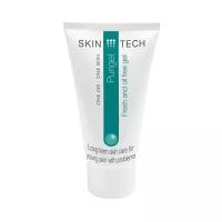 SKIN TECH Гель Purigel Fresh and oil free gel