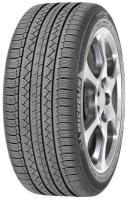 Michelin 255/60R20 113V Latitude Tour HP (LR)(XL)