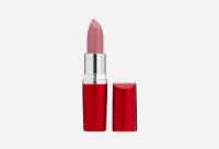 Maybelline New York Hydra Extreme Губная помада оттенок 721 Pinky Beige