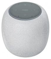 Умная колонка HUAWEI AI Speaker