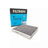 Фильтр Filtron K1377A