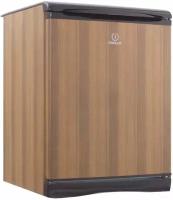 Indesit TT 85 T (LZ)