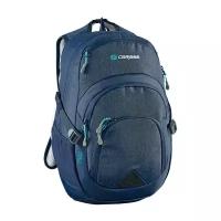 Рюкзак Caribee Chill blue 28 L