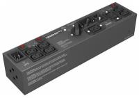 Байпас Ippon BP PDU16 (1000795) IEC 10A