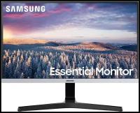 23.8" Монитор Samsung S24R35AFHU, 1920x1080, 75 Гц, *VA