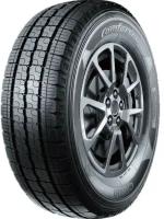 Авто шина COMFORSER CF300 195/75R16C 107/105R