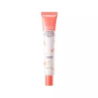 Интенсивный крем с розой Some By Mi Rose Intensive Tone-up Cream (50 мл)