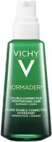 Уход корректирующий Vichy Normaderm Phytosolution двойного действия против несовершенств кожи, 50 мл