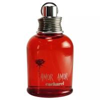 CACHAREL AMOR AMOR edt 30 ml