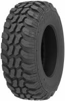 Goodride SL 366 235/75 R15 104Q летняя