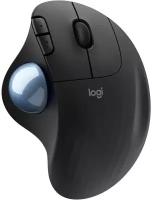 Трекбол Мышь Logitech M575