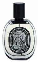 Diptyque Oud Palao парфюмерная вода 75мл