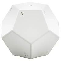 Умный пульт nanoleaf Remote NL26-0001 белый