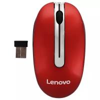 Беспроводная мышь Lenovo N3903