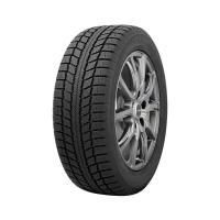 Автомобильная шина Nitto SN3 Winter 275/55 R20 113H зимняя