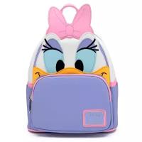Рюкзак Disney: Daisy Duck Cosplay Mini