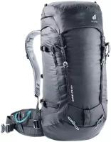 Рюкзак DEUTER Guide Lite 30+ back 2021