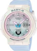 Наручные часы CASIO Baby-G BGA-250-7A3