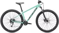 Велосипед Specialized Rockhopper Comp 27.5 2x (2021) (S)