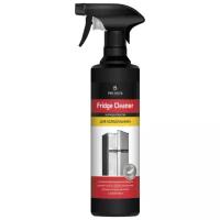 Чистящее средство для холодильника Pro-Brite Fridge cleaner 0,5 л