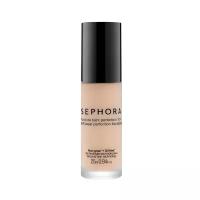 Sephora Тональный крем 10 HR Wear Perfection Foundation