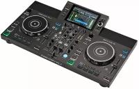 DJ-контроллер Denon SC-2 Live