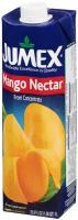 Нектар Jumex Nektar de Mango Манго 1л - 3шт. Мексика