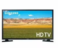 Телевизор LCD 32" HD UE32T4500AUXCE SAMSUNG