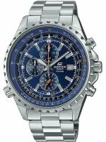 Наручные часы CASIO Edifice EF-527D-2AVUEF