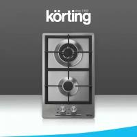 Варочная поверхность KORTING HG 365 CTX